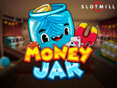 Maksibet - jackpot online68